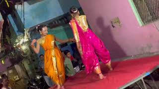 chatak matak dance dance sapnachoudhary [upl. by Naols]