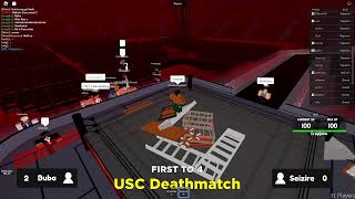 WWE2024  CLASH AT THE CASTLE [upl. by Sproul413]