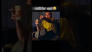 Free fire best funny video 😂😂😂 freefire raiter freefireclips funny freefireshorts [upl. by Aerdnahs]