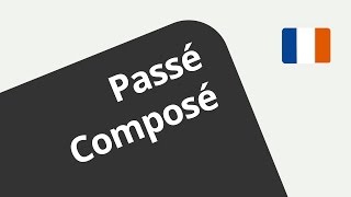 Vergleich von Passé composé und Imparfait  Französisch  Grammatik [upl. by Gennifer]