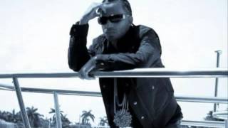 Arcangel  Todo Tiene Final Letra [upl. by Suired]