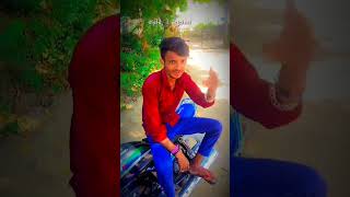 Rakesh Barot song [upl. by Voltmer]