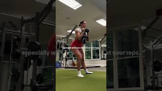 The result dont lie fitness motivation motivationfitness youtubeshorts fittrack [upl. by Eiramoj45]