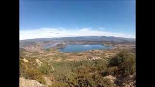 Hérault le Languedoc  la Nature comme Terrain de Jeu [upl. by Ira405]