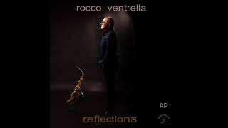 ROCCO VENTRELLA  LA FIESTA [upl. by Briant]