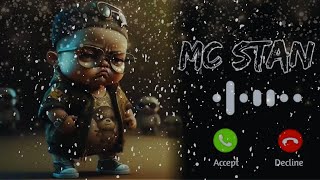 Cute sms Ringtone World Best Mobile Ringtone sms Ringtone2024 Love ringtone notification tone [upl. by Osithe]