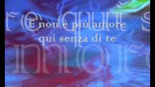 Stadio  Le mie poesie per te [upl. by Toolis]