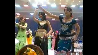 Latest bar dancer clip from mumbai [upl. by Scornik]