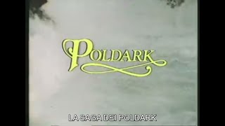 Poldark 197577 in inglese con sottotitoli in italiano [upl. by Nalaf]