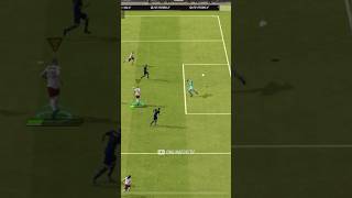 EA FC MOBILE  RAMERZ TV  Highlight 1347 football24mobile footballgame fifa football2023mobile [upl. by Heins]