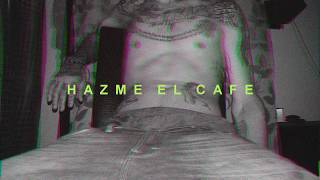 ZODIACO RDK  HAZME EL CAFE [upl. by Vincenz]