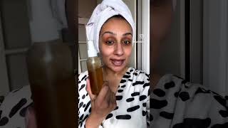 Clove Water for acne  blemishes  skin issues [upl. by Waine376]