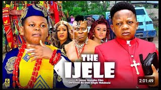 The Ijele Season 5 amp 6 [upl. by Cort]