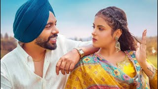 Your Besties Song  Satbir Aujla  New Song  Satbir Aujla New Song 2024 [upl. by Hereld]