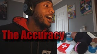 FORTNITE In REAL LIFE  TPindell  Reaction [upl. by Je]