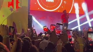 Juice Wrld  Lucid Dreams  Mala Luna 2019 [upl. by Adnuhs486]