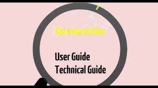 Software Development Process Higher Computing Revision Videos [upl. by Kallick]