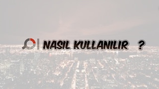 PhotoScape  NASIL KULLANILIR [upl. by Ahsilef]