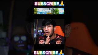 PAHADI GAMER ROST SHORT VIDEO 🤬 totalgaming [upl. by Shandee]