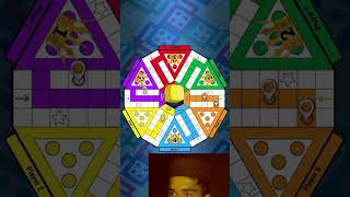 Ludo game ma winner kar liya 221024 [upl. by Neram]