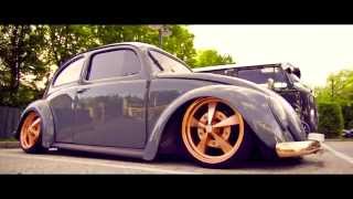 der see ruft wörthersee 2012 trailer [upl. by Barvick815]