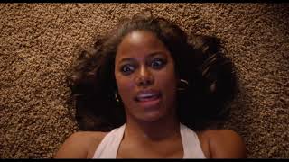 Zola Trailer  Taylour Paige Riley Keough Colman Domingo [upl. by Adnuahsar680]