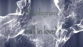 Phantogram  Fall In Love Sub Inglés  Español [upl. by Ttemme]