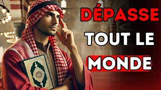 10 PUISSANTES techniques islamiques pour AUGMENTER votre intelligence [upl. by Trofmoc]