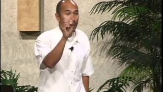 Francis Chan Living With Boldness [upl. by Attennot]