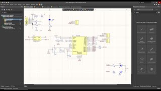 مقدمة شاملة عن تصميم الدوائر الالكترونية المطبوعة PCB [upl. by Finley]