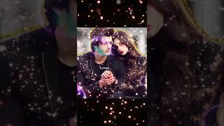 Chand Tare phool Shabnamshortsfeed shortvideo viralshort trending status [upl. by Audrit543]