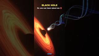 Black Hole Vs Nasa Vs Isro 👿💀 sun earth universe shorts space ytshorts COSMICODEOFFICIAL [upl. by Leitman]