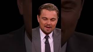 Leonardo DiCaprio The Evolution of a Film Legend [upl. by Emixam]