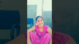 299 ka matlab Jane😜😜viralvideoviralshortvideocomedy [upl. by Singband]