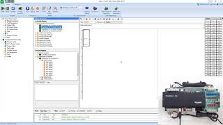 Analog Input Scaling in a SCADAPack [upl. by Shabbir]