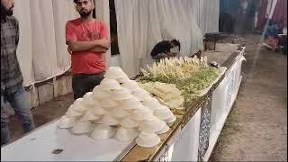 Mr catering service Rashid Khansama 9758432733 [upl. by Ostraw]