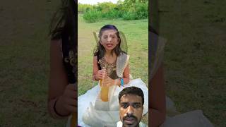 Ichchadhari nagin shorts nagin shortsvideo trending [upl. by Eitisahc961]