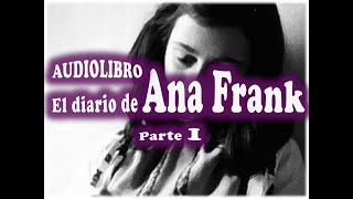 El Diario de Ana Frank 13 [upl. by Farley925]