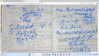 CBSC Sample paper class 10th latest sample paper youtube youtubevideos mamtaguptastudychannel [upl. by Joaquin]