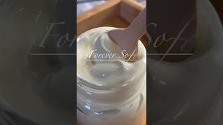 ✨Tips to How to make Body Butter that stays Silky amp Soft Forever✨ Full video tutorial ➡️ [upl. by Reuben]