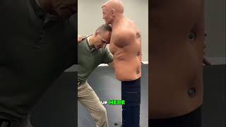 Mastering SelfDefense Effective CloseRange Techniques [upl. by Erl]