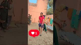 Sab dhuan dhuan kar dunga youtubeshorts happydeepawli trendingshorts shorts viralshort [upl. by Hctud575]