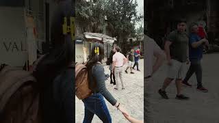 Val’quirico Tlaxcala  Mexico viralvideo travel new video fypシ゚viral fyp viralshort mexico [upl. by Cruz]