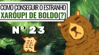 Como fazer a Torneirinha em Stardew Valley shorts [upl. by Marella218]