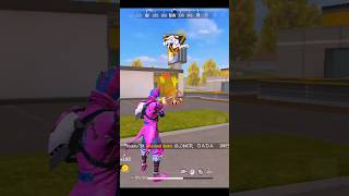 Alex ff Vs 🌍 foryou foryoubage freefirehighlights freefire [upl. by Jojo]