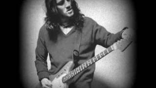 John Frusciante  Central [upl. by Argela68]