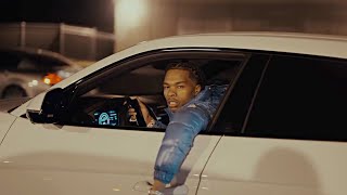 Lil Baby amp Lil Durk quotHats Offquot ft Travis Scott Music Video [upl. by Latsirk]