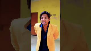 bewakoofclass comedy bewakoof bewkoof emotional explore funnyvideo [upl. by Notlih]