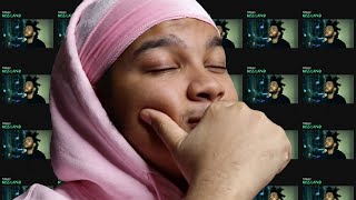 THE WEEKND  KISS LAND  FIRST REACTIONREVIEW [upl. by Faulkner396]