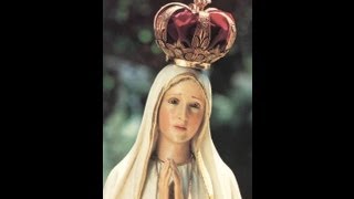 Three Secrets of Fatima Documentary [upl. by Sigvard]